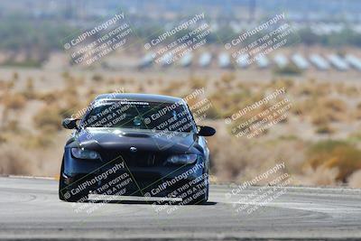 media/Nov-10-2024-Speed Ventures (Sun) [[498b179db7]]/3-Green Group/Session 2 (Turn 7 Backside)/